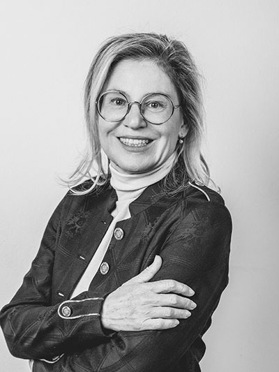 Privatsekreteriat Salzburg, Finanzorginsation, Dienstleistung Immobilienverwaltung - Bürodienstleistungen outsourcen